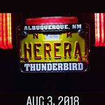 Profile Picture of Matthew Herrera (@cvohdstreetglide) on Instagram