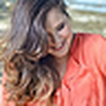 Profile Picture of Amanda Vasconcelos (@amandapaulino_) on Flickr