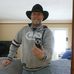Profile Picture of David Fiorillo (@david.fiorillo.98) on Facebook