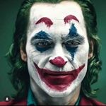 Profile Picture of Carlos Duval (@carlos.duval) on Instagram
