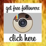 Profile Picture of FollowStepsx26222v (@wanda.manning.1969) on Instagram