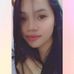Profile Picture of Jacquelyn Raymundo (Real Account) (@Jacquelyn-Raymundo) on Facebook