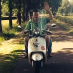 Profile Picture of Peter Scheinck (@peter.scheinck) on Facebook