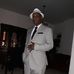 Profile Picture of George Benson (@george.benson.54738943) on Facebook