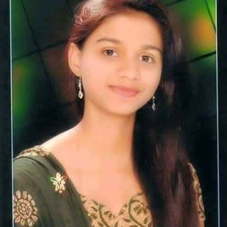 Profile Picture of Sona Arora (@sona.arora.5832) on Facebook
