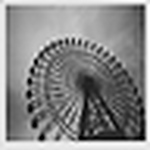 Profile Picture of yu-sai (@yu-sai) on Flickr