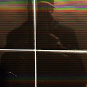Profile Picture of Kevin Perkins (@kevinperkins5843) on Youtube