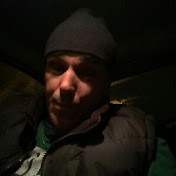 Steve Budd - Youtube Profile Picture of Steve Budd (@flash69blow) on Youtube