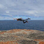 Profile Picture of Roger Schwinger (@jeeeaaa) on Instagram