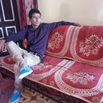 Profile Picture of Gaurav Upadhyay (@gaurav.upadhyay.167) on Instagram