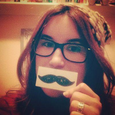 Profile Picture of Verónica Juárez (@VeroJuGo_) on Twitter