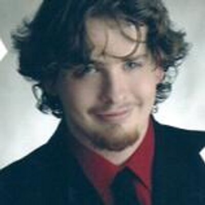 Profile Picture of Mark Barat (@8974a14b0f454e7) on Twitter