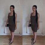 Profile Picture of Courtneyleighh (@courtney.hacker) on Instagram