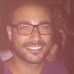 Profile Picture of Dan Shabat (@dshabat) on Facebook