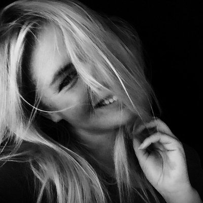 Profile Picture of Jacqueline Castaing. (@J_Castaing) on Twitter