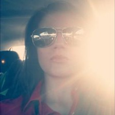 Profile Picture of Jessica Kristine (@UtterbackJess) on Twitter