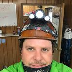 Profile Picture of Jedediah Clark (@jedediah.clark) on Facebook