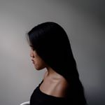 Allison Starling - Instagram Profile Picture of Allison Starling (@allison.g.s) on Instagram