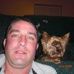Profile Picture of Bryan Silbernagel (@bryan.silbernagel) on Facebook