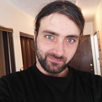 Profile Picture of Marcus Cornwall (@cornwallmarcus) on Pinterest