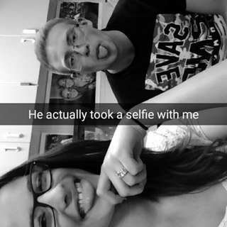 Profile Picture of Jason (@JasonMagoon73) on Twitter