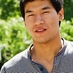 Profile Picture of Dan Chow (@Diablo3Gamers) on Twitter