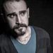 Profile Picture of İbrahim Yıldızbaş (@abrahamyildizbas) on Pinterest