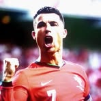 Profile Picture of Ronald Rolando (@ronald.rolando.412605) on Facebook