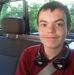 Profile Picture of Jon Greer (@jon.greer.10420) on Facebook