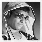 Profile Picture of David R (@davidtablet) on Instagram