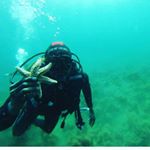 Profile Picture of Nuno Dias Mohamade (@nuno_dias_mohamade) on Instagram