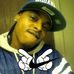 Profile Picture of Dzo Gates (@dzo.gates) on Facebook