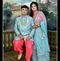 Profile Picture of Manjeet Chawla (@chawlacomputersbb) on Facebook