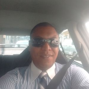 Carlos Augusto Baptista Junior - Twitter Profile Picture of Carlos Augusto Baptista Junior (@CarlosAugust758) on Twitter