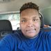 Profile Picture of Eric Chatmon (@eric.chatmon.7) on Facebook