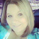 Profile Picture of Kayla Ariel Widener Crowder (@k_crowder) on Instagram