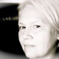 Profile Picture of Celia Rasbach (@celia-rasbach) on Quora