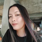 Profile Picture of Jeramie Bulda Blanes (@amie.bulda) on Facebook