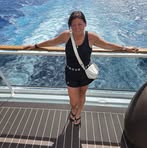 Profile Picture of Brigitte Hebert (@brigitte.hebert.739) on Facebook