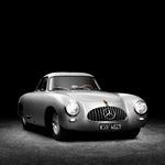 Profile Picture of Fernando Palos (@fernando_palos) on Instagram