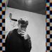 Profile Picture of Eliot Rivera (@eliot.rivera.562) on Facebook