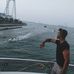 Profile Picture of Arjun Chandrasekhar (@Mr.Ace2199) on Facebook