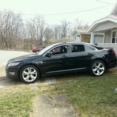 Profile Picture of Josh Cantor (@JoshfromtheAK) on Twitter
