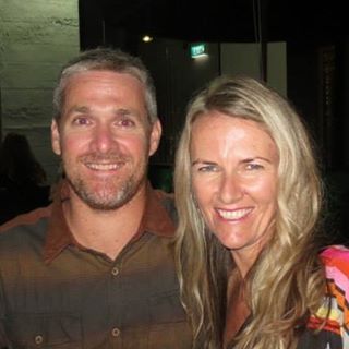 Profile Picture of Cindy McCarroll (@cindy.mccarroll.5) on Facebook