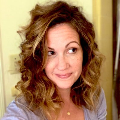 Profile Picture of Libby Hooker (@HookerLibby) on Twitter