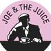Profile Picture of Sean Ekstrand (Joe Juice Avenue Americas) (@sean.ekstrand.52) on Facebook