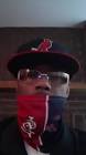 Profile Picture of   Mark Treadwell... (@marksocool01) on Tiktok