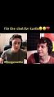 Profile Picture of   yee yee... (@werenotbloodrelated) on Tiktok