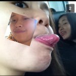 Profile Picture of Shirley, Hannah & Naomi's Food (@yesinmybelly) on Instagram