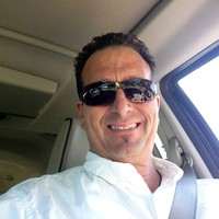 Profile Picture of Eric Fowler (@eric-fowler-3) on Quora